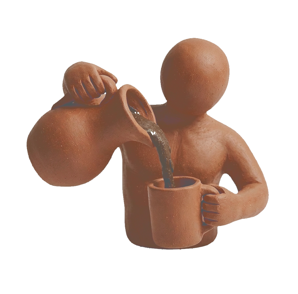 Tradición del café de especialidad en Perú