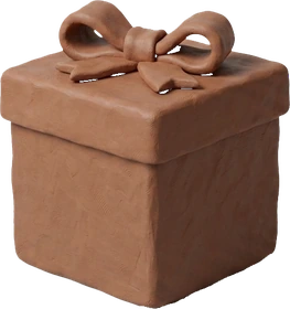 Caja regalo RITU